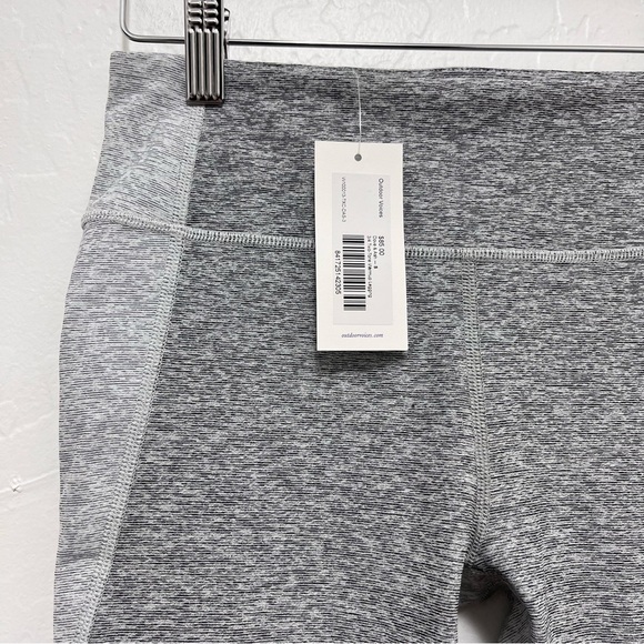 Outdoor Voices Leggings Size Small - Picture 2 of 6